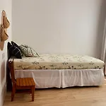 ático Con Terraza, Vistas Panorámicas Y Parking Apartamento *