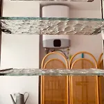 Apartamento ático Con Terraza, Vistas Panorámicas Y Parking *
