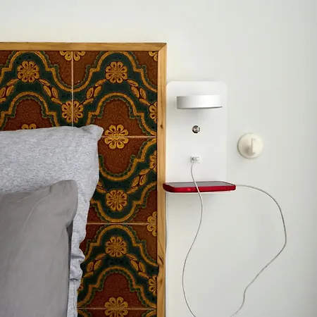 Atico Con Terraza, Vistas Panoramicas Y Parking