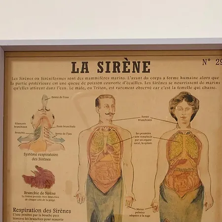 Lägenhet Atico Con Terraza, Vistas Panoramicas Y Parking